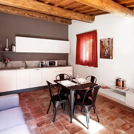 Country house Tenuta Valloria Massa Marittima