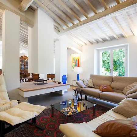 Tenuta Valloria Country house Massa Marittima