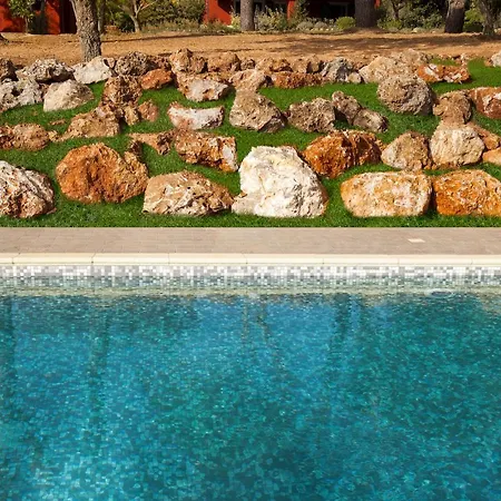 Tenuta Valloria *